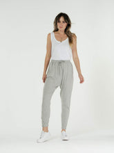 Load image into Gallery viewer, Organic Cotton PJ or Slouch Joggers