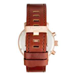 Takoda BRASCO Watch