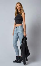 Load image into Gallery viewer, DRIFTER Straight Leg Jeans