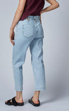 Load image into Gallery viewer, STELLA Denim Jeans || Sun Bleached