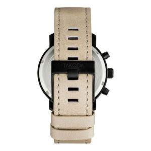 Takoda BODHI Watch