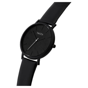 Takoda OBSIDIAN Watch